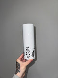 Wildflowers - Insulated Tumbler