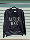 Motherhood