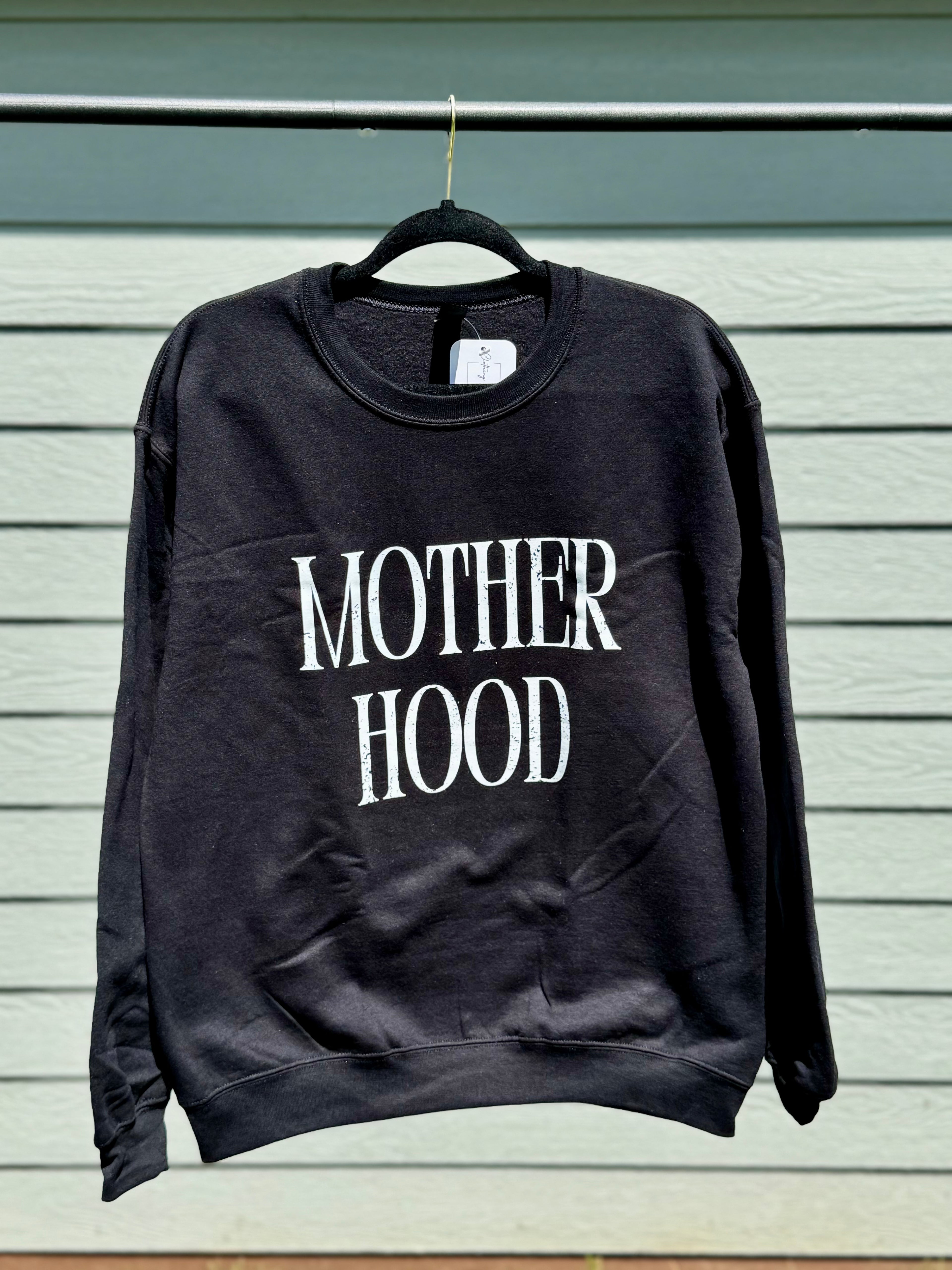 Motherhood