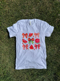Watermelon - Graphic Tee