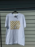 MTV Motherhood - Graphic Tee